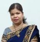 Gayatri Kumari Lakra