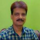 Sanjeev Kumar Jha