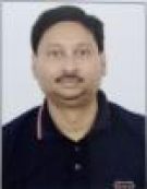 Sanjay Kumar Singh