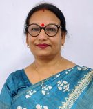 Sanjubala Singh