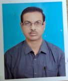Bachchan Kumar Jha