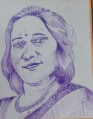 Bharti