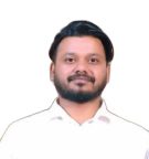 Sudhir