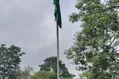 Independence Day