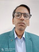 Shambhu Suman