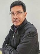 Biswajit