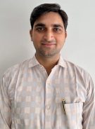 RAM PRATAP PANWAR
