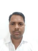 IMG-20250706-WA0009