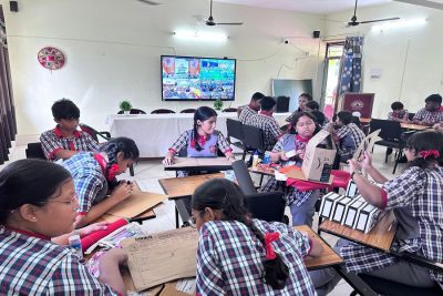 buildathon3