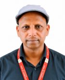 sudhir