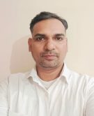 sunil