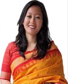 khushboo