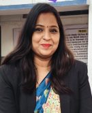 nidhi