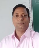 RAJU KUMAR