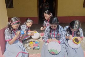 एक भारत श्रेष्ठ भारत