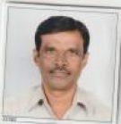 rameshvasav