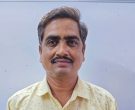 PANKAJ