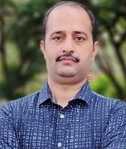 heera lal