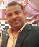 Pawan Jain