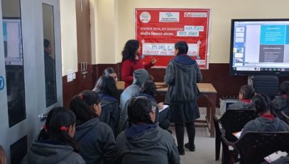 carrear guidance and counselling
