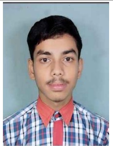 संस्कार सोनी