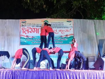 WhatsApp Image 2026-01-17 at 13.03.56