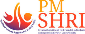 pm shri logo