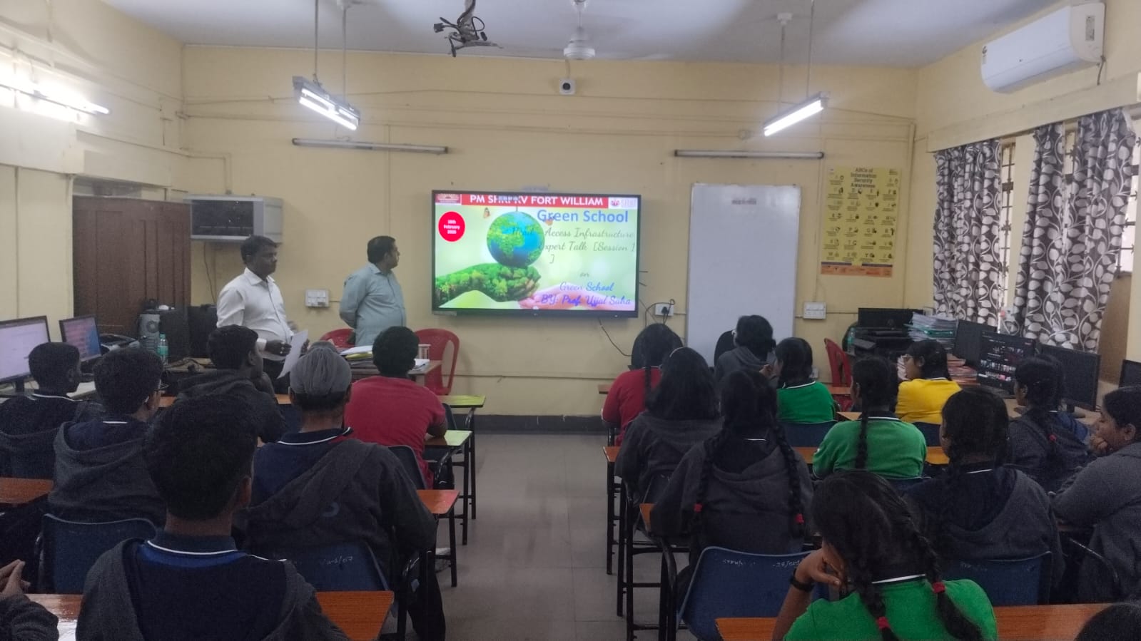 WhatsApp Image 2026-02-18 at 11.31.01