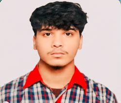मोहम्मद जुनैद खान