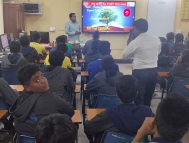 WhatsApp Image 2026-02-18 at 11.53.20