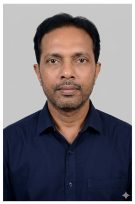 asim
