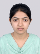 indu