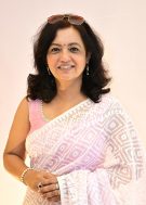 poonam