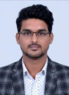 Gopal_PRT