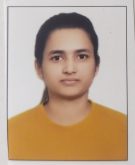 Simran_PRT