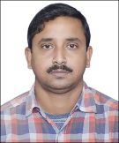 Debabrata_TGT