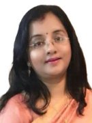 Shubhashree_PRTMUSIC