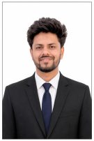 Debabrata_PRT