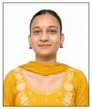 Varsha_PRT