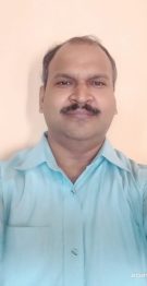 Sourabh_PGTCommerce