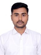 PRAVEEN_PRT