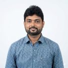 ANANDAGHOSH_TGT_P_HE