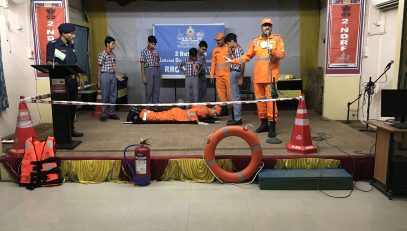 IMG_8949