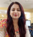 GULSHAN JAHAN