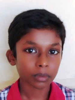 AYUSH
