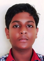 PARTH