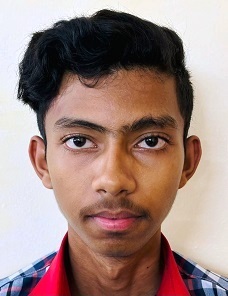 BHAVYA