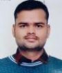 शैलेश