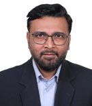 YOGESH