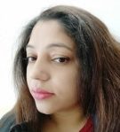 anamika
